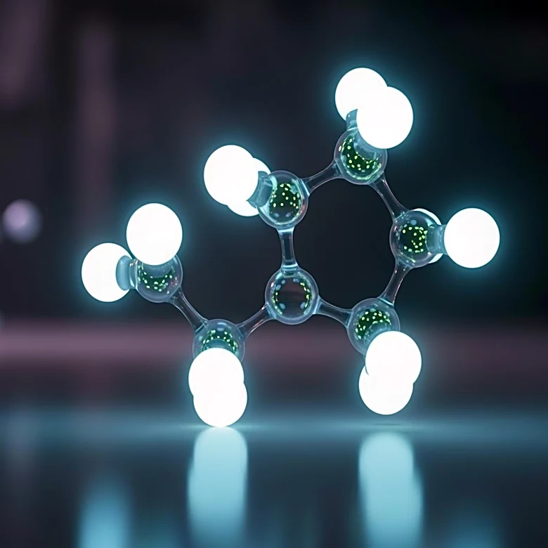 FDA Grants Priority Review for Bayer's HYRNUO in Treating HER2-Mutated Lung Cancer