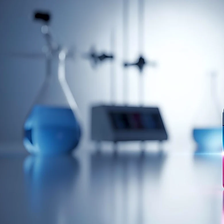 Passkey Therapeutics Appoints New CMO to Lead Drug Combination Platform