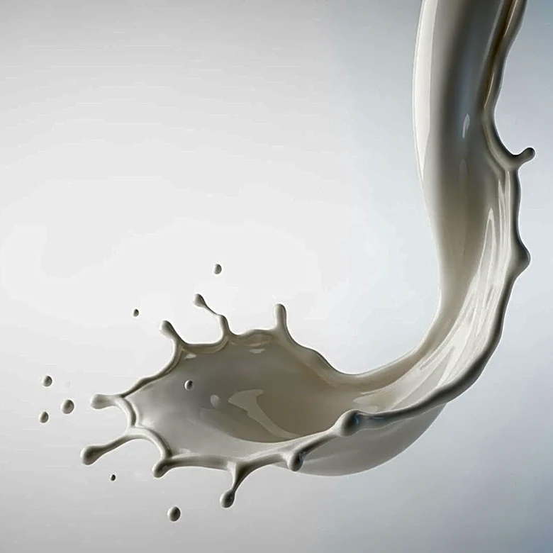 Kerry Dairy Ireland Rebrands as Kinisla with €300M Investment Plan