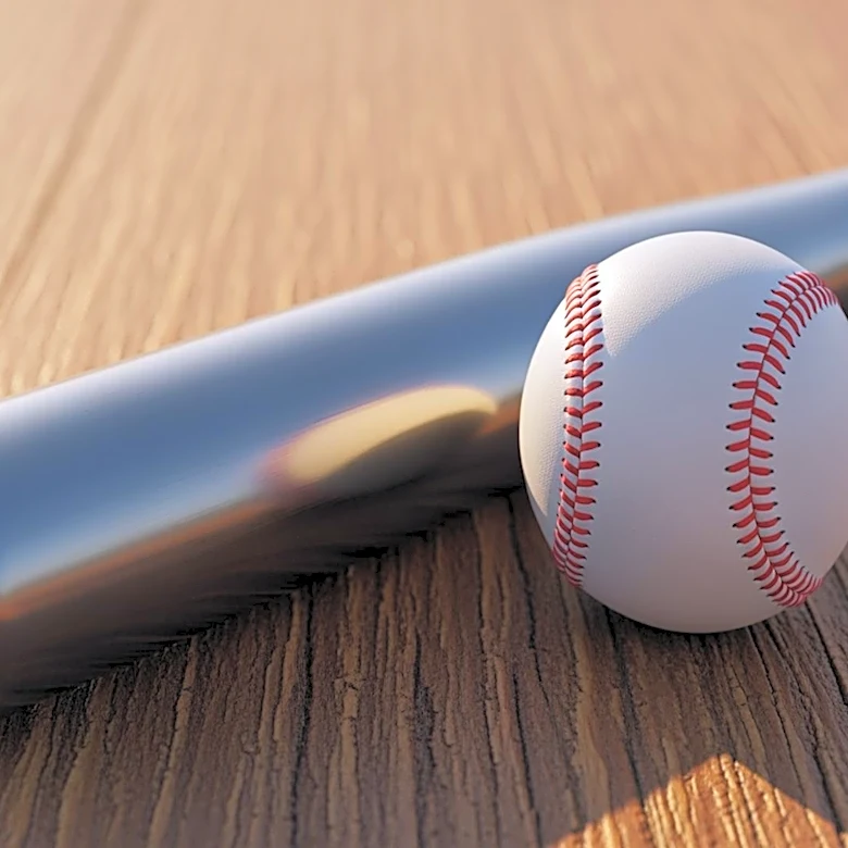 Colt Emerson Hits First Career Home Run for Seattle Mariners