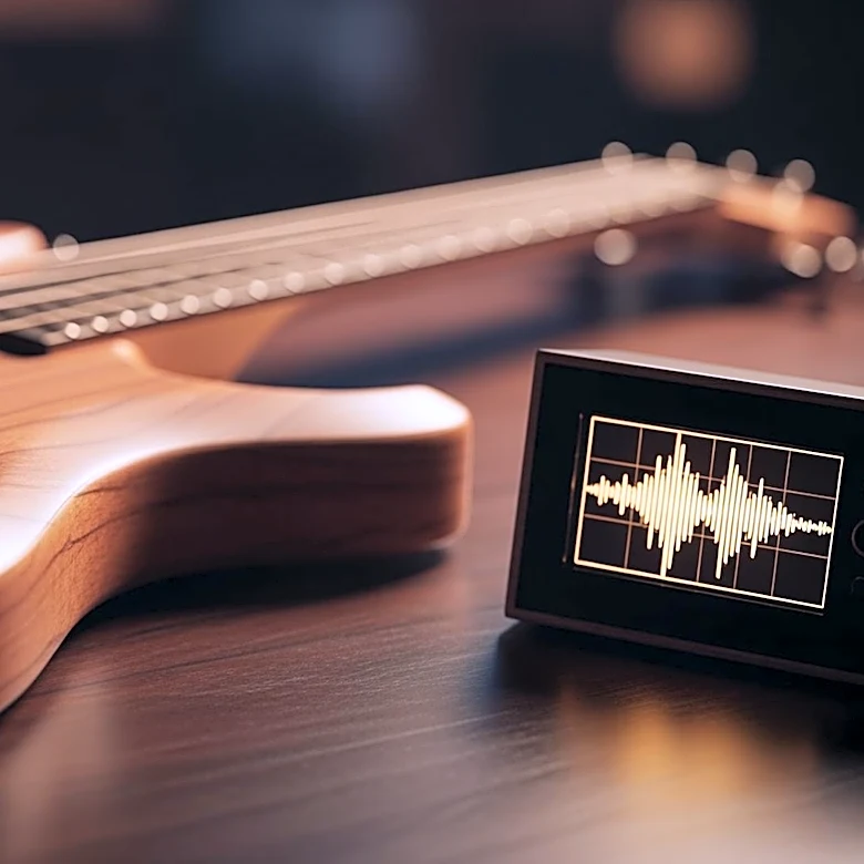 Victor Wooten Highlights the Power of Music and Listening