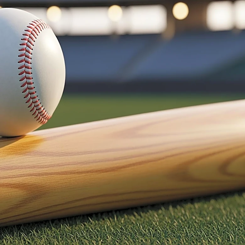 St. Louis Cardinals Host Pittsburgh Pirates in Key NL Central Matchup
