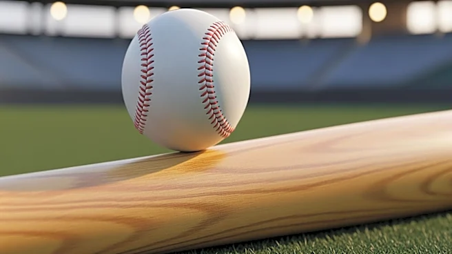 St. Louis Cardinals Host Pittsburgh Pirates in Key NL Central Matchup