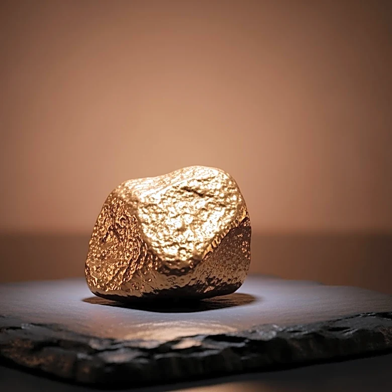 Westgold Completes Chalice Sale as Part of Portfolio Optimization Strategy