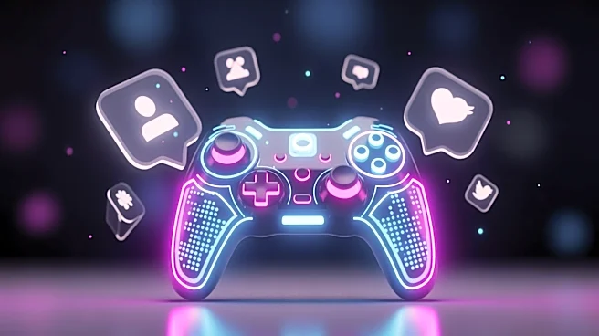 Status AI Secures $17 Million to Revolutionize Social Media with Interactive Gaming