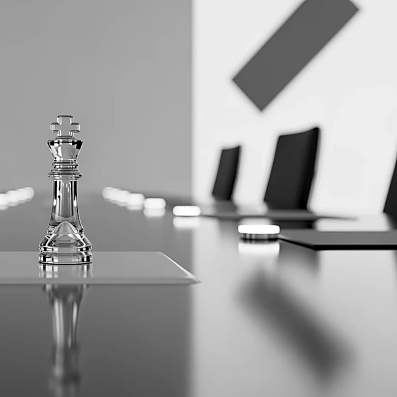 Halia Therapeutics Expands Board with New Executive Chairman and Directors Amid Strategic Growth