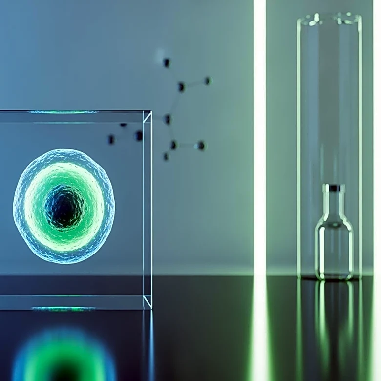 Atrandi Biosciences Strengthens Leadership to Boost Global Adoption of Single-Cell Technology