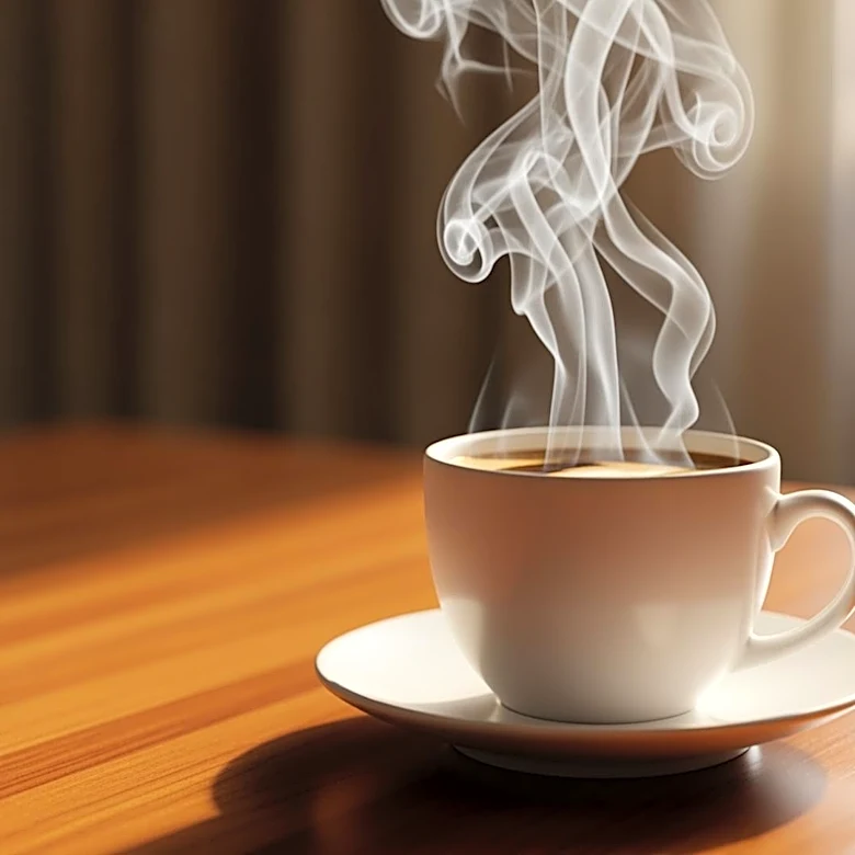 Dunkin' Offers 1 Million Free Coffees on May 19, Sparking Nationwide Excitement