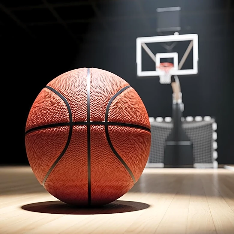 Darius Acuff's NBA Draft Prospects Highlighted by Sacramento Kings' Interest