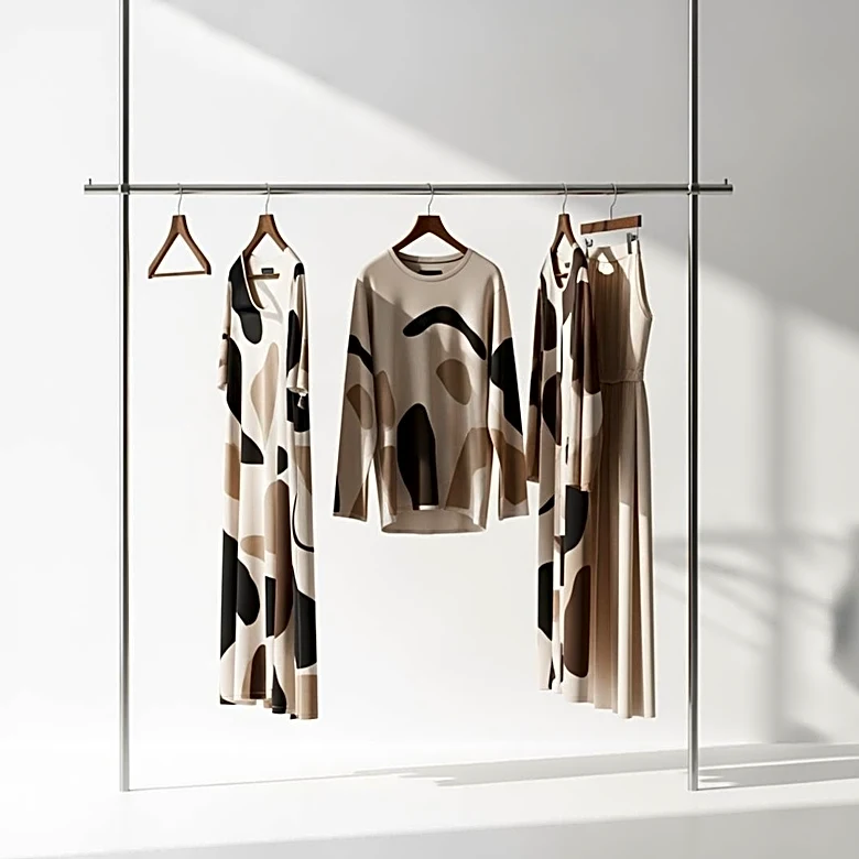 Fashion Brand Mexx Reenters DACH Market with New Sales Strategy