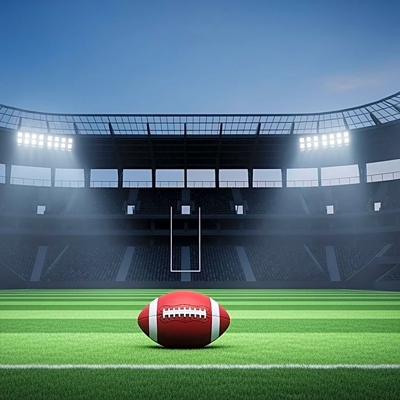 Baltimore Ravens 2026 NFL Schedule Released: Path to Playoffs Analyzed