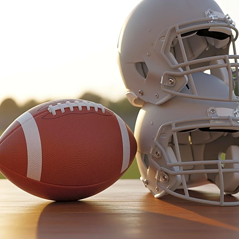 Cleveland Browns Sign Three Players Following Successful Minicamp Tryouts