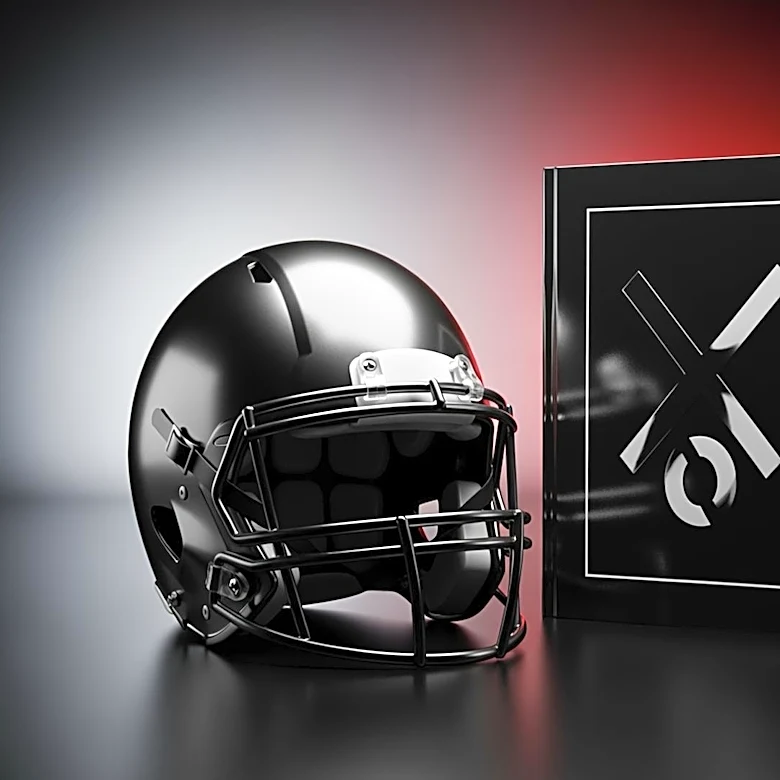 Las Vegas Raiders 2026 Fantasy Football Outlook: Key Players and Strategies