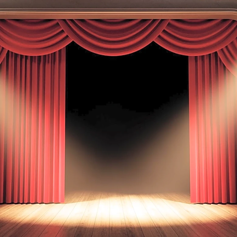 Boston Students to Experience Live Theater with 'Romeo and Juliet' Matinees