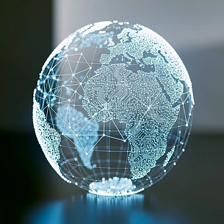 Clear Junction CEO Teresa Cameron Leads Company Through Global Expansion and Digital Asset Integration