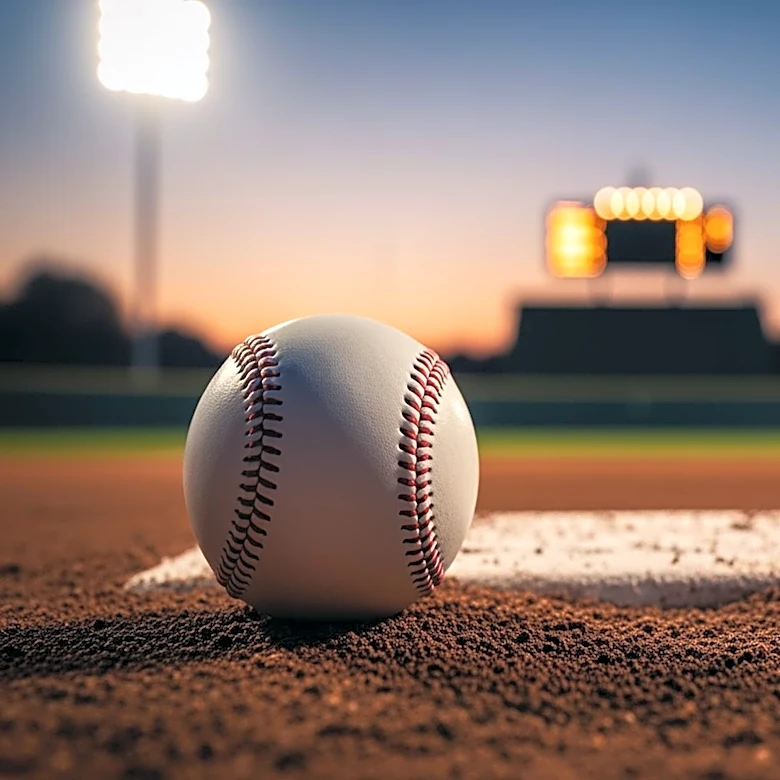 Milwaukee Brewers' Jacob Misiorowski to Challenge Chicago Cubs Amidst Team Struggles