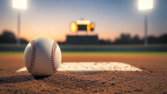 Milwaukee Brewers' Jacob Misiorowski to Challenge Chicago Cubs Amidst Team Struggles