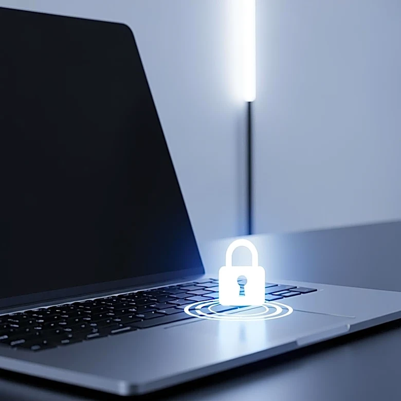 Cooley LLP Expands Cyber/Privacy Group with New Partner Meredith Halama