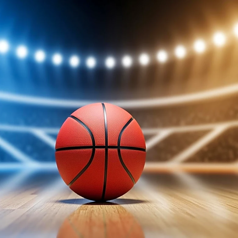 Caleb Wilson Emerges as Top Prospect in NBA Draft