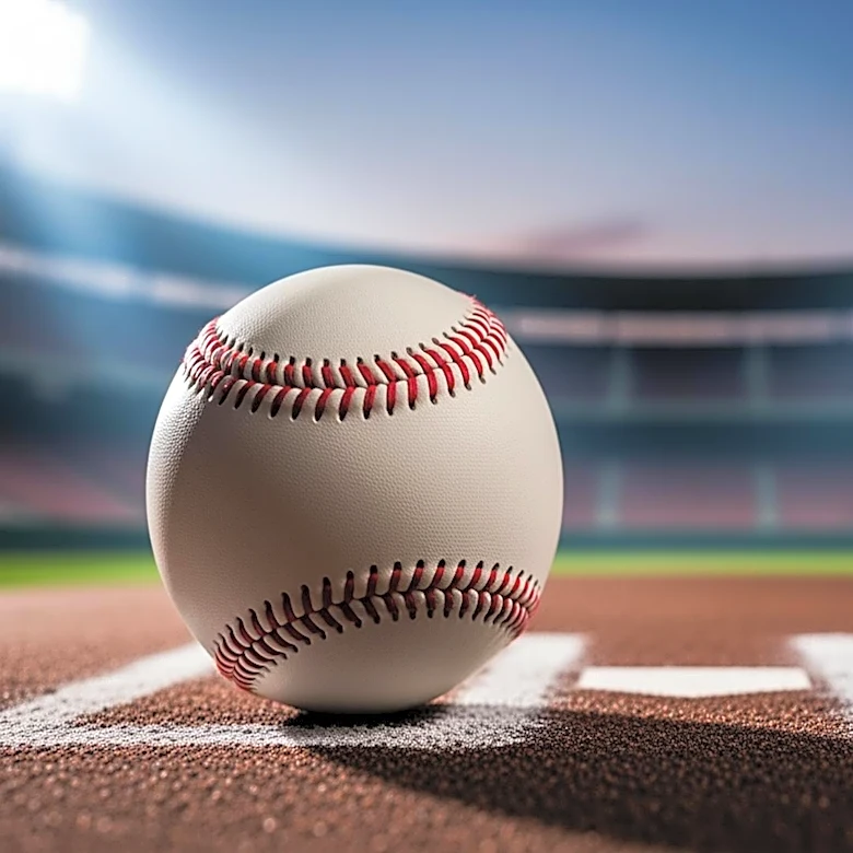 Cristopher Sánchez Emerges as a Top Pitching Contender in MLB