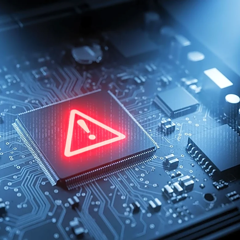 Hackers Target Open Source Projects in Major Supply Chain Attack