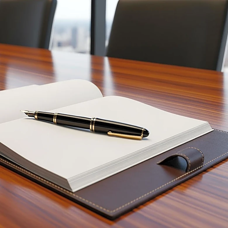 Rosen Law Firm Investigates Barclays PLC for Potential Securities Claims Amid Allegations
