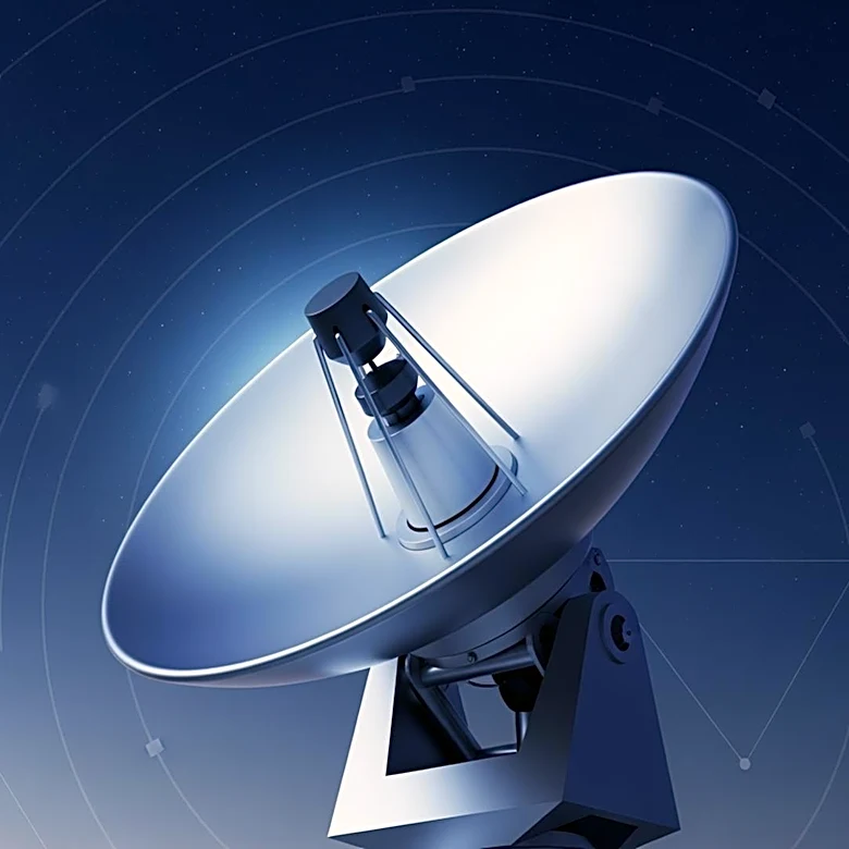 MPG Unveils New RF Products to Enhance Aerospace and Defense Capabilities
