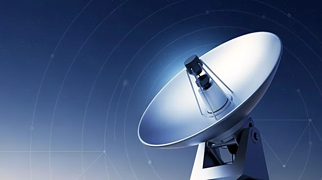 MPG Unveils New RF Products to Enhance Aerospace and Defense Capabilities