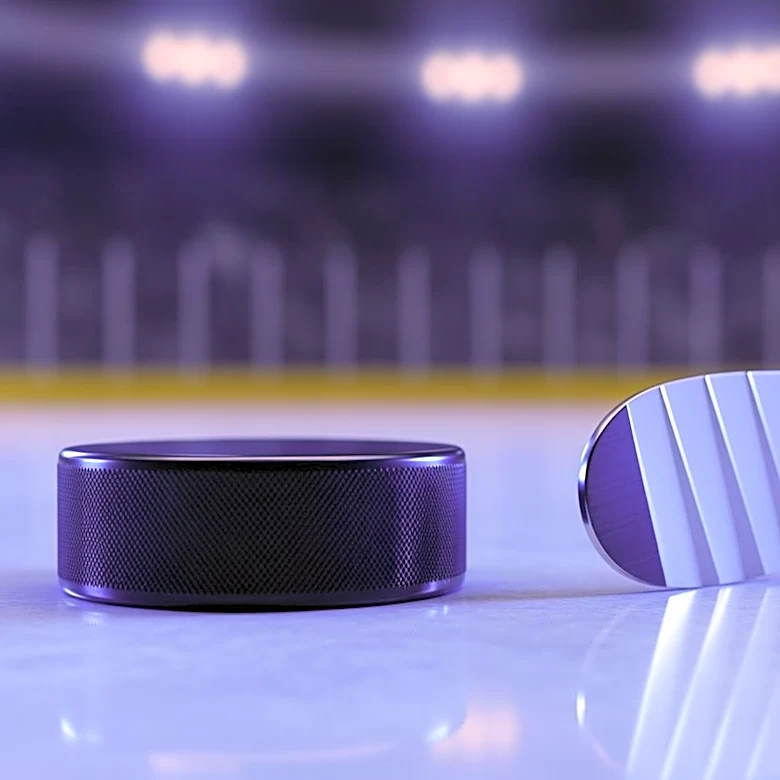 Edmonton Oilers Trade First-Round Pick to San Jose Sharks for Defenseman Jake Walman