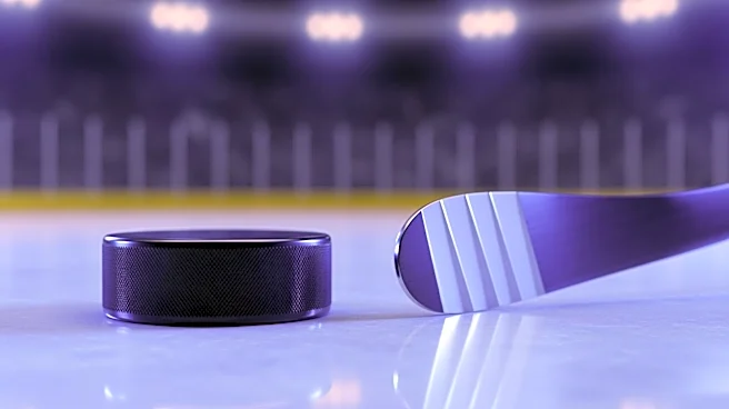 Edmonton Oilers Trade First-Round Pick to San Jose Sharks for Defenseman Jake Walman