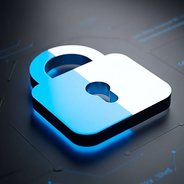 GitHub Reduces Bug Bounties, Emphasizes User Responsibility for Security