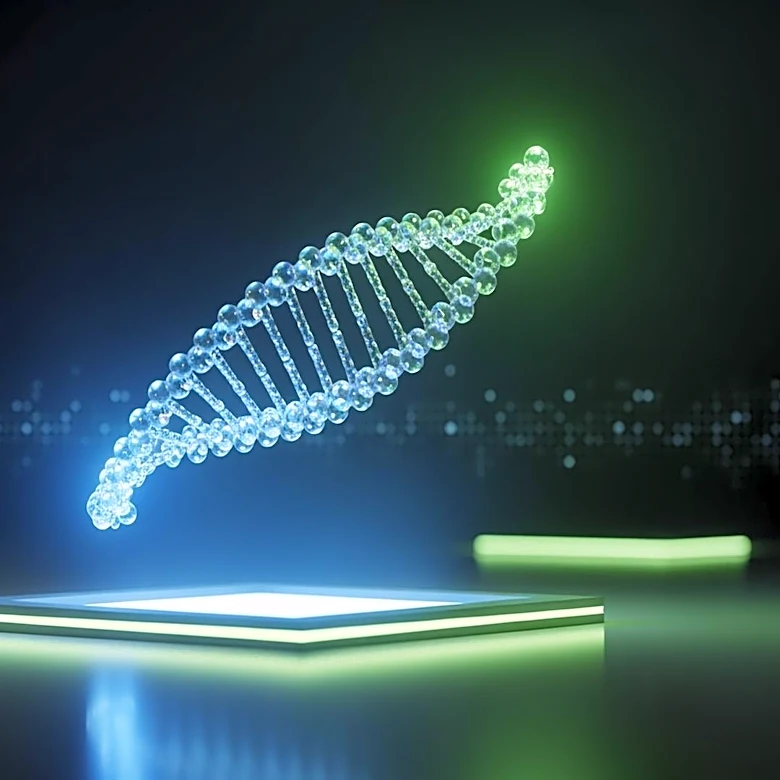 Rancho BioSciences Launches OmicsHQ to Enhance Drug Discovery