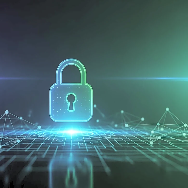 Anthropic Allows Broader Sharing of Mythos Cybersecurity Findings