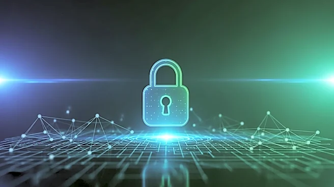 Anthropic Allows Broader Sharing of Mythos Cybersecurity Findings