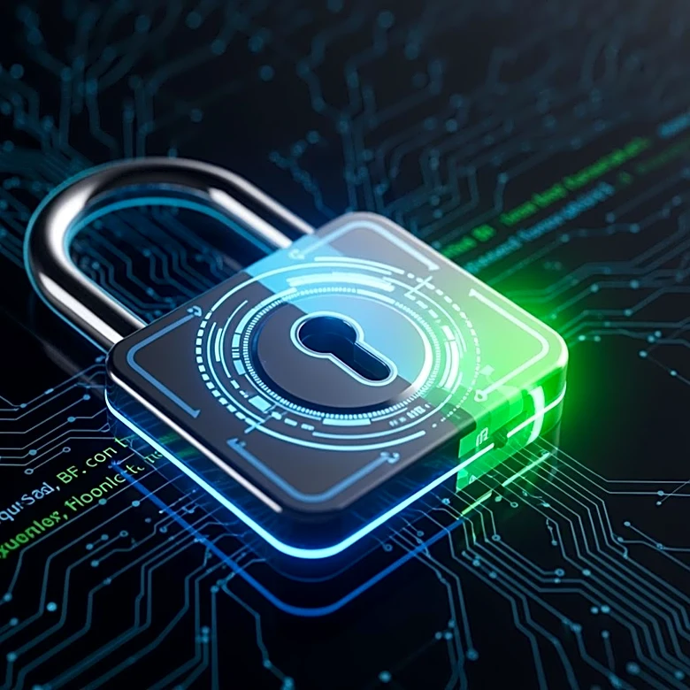 Anthropic Eases Secrecy on Claude Mythos Cybersecurity Findings