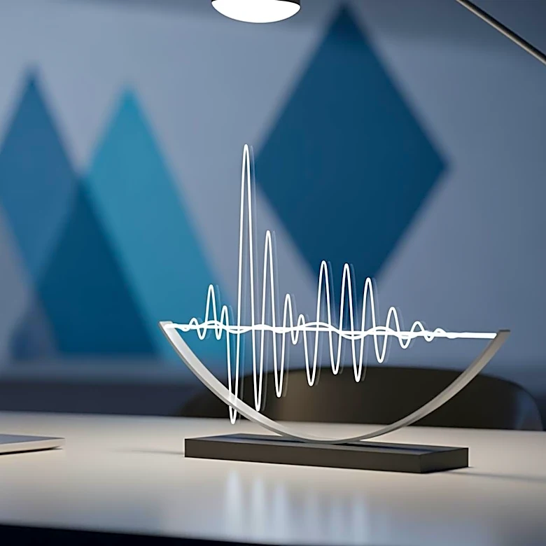 Cisco's Earnings Highlight Shift Away from Workforce Engagement Tools