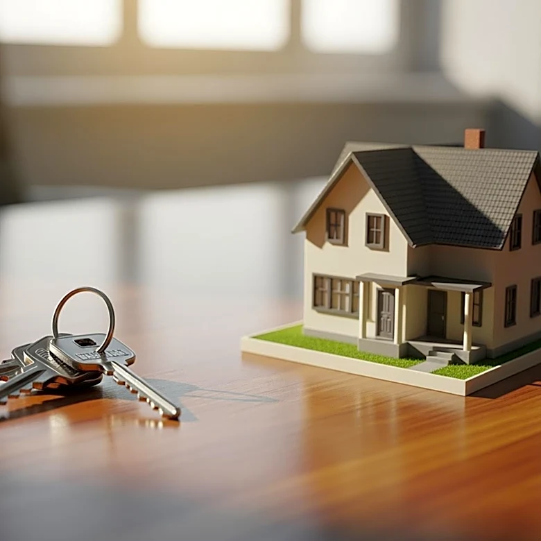 Wells Fargo Settlement Allocates $110 Million for Mortgage Assistance in Charlotte