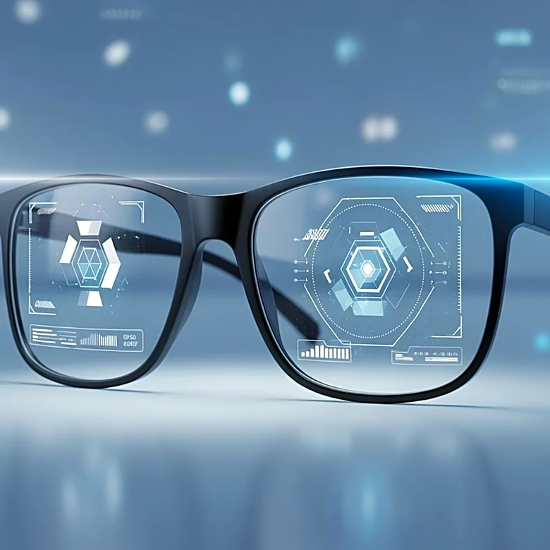 Tech Giants Launch New Smart Glasses in 2026, Aiming to Integrate AR into Daily Life
