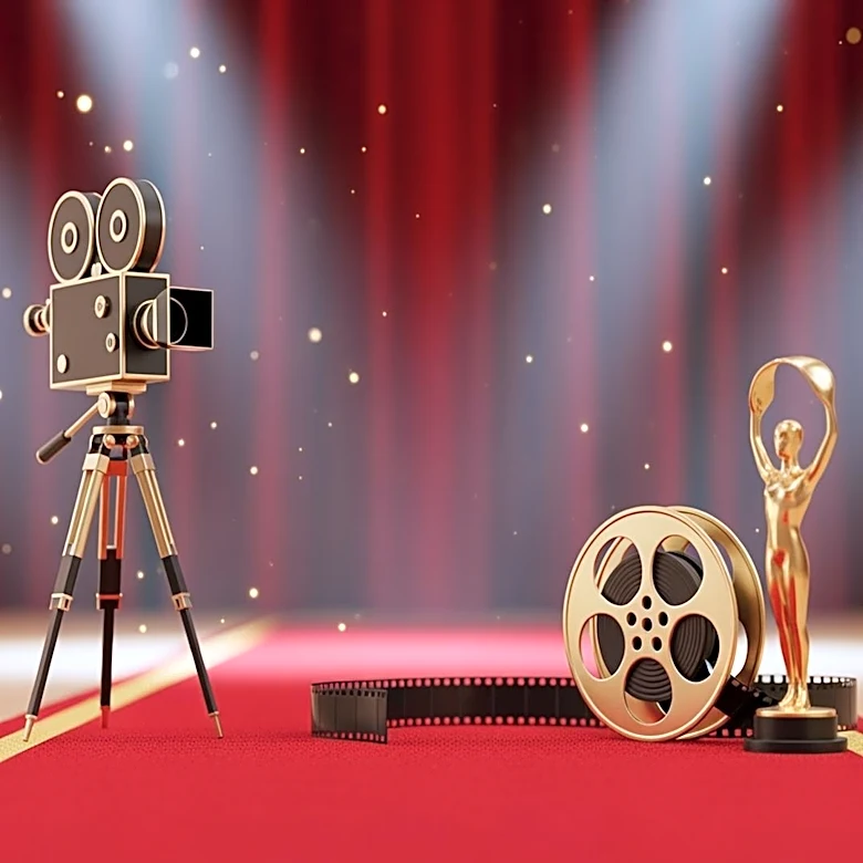 Cannes Film Festival 2026: 'Fjord' Premiere Features Daisy Edgar-Jones, Sharon Stone, and Demi Moore