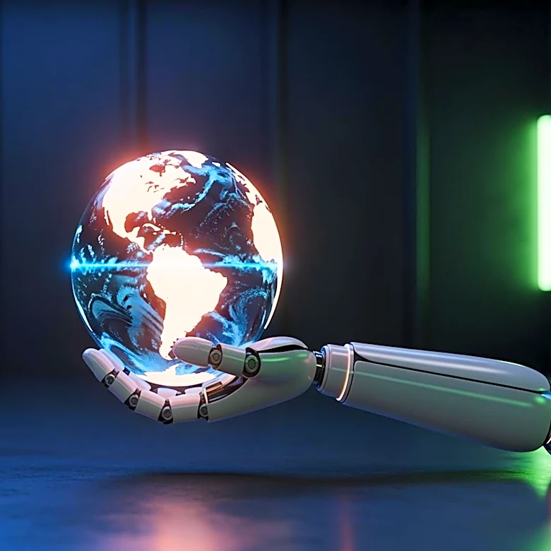 Comau to Acquire Brazilian Company Invent, Expanding U.S. and Latin American Operations