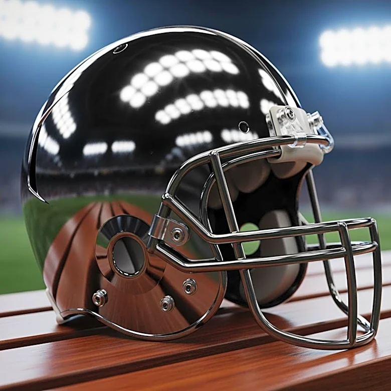Giants' Kayvon Thibodeaux Fuels Rivalry with Cowboys Ahead of 2026 Season Opener
