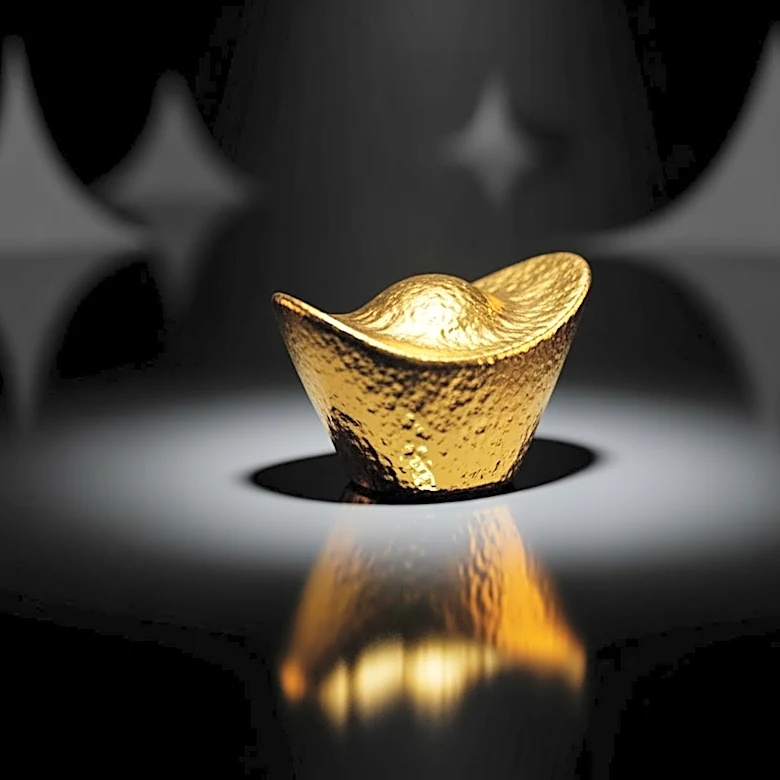 Challenger Gold Announces Leadership Changes Amid $85 Million Equity Raising