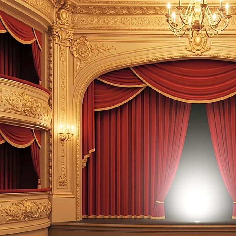 Dare to Dream Theatre Announces 'Anastasia' Auditions in Sheboygan for Summer Production