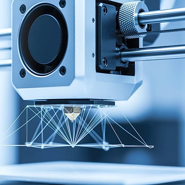 AliExpress Offers FlashForge AD5X 3D Printer at Unprecedented Low Price