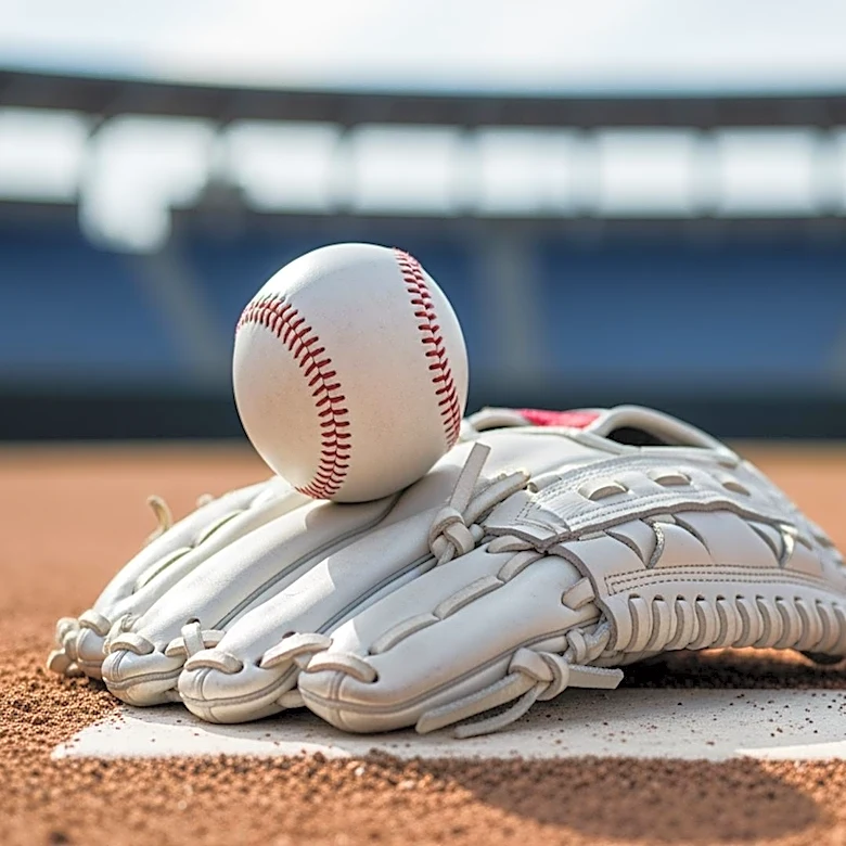 Los Angeles Dodgers Integrate Eric Lauer into Pitching Rotation Amid Injury Challenges