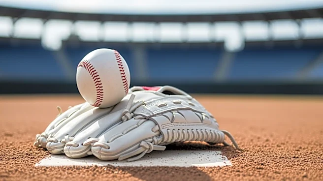Los Angeles Dodgers Integrate Eric Lauer into Pitching Rotation Amid Injury Challenges