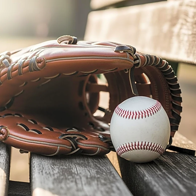 Former Red Sox MVP Advises Jarren Duran on Self-Awareness Amid Struggles