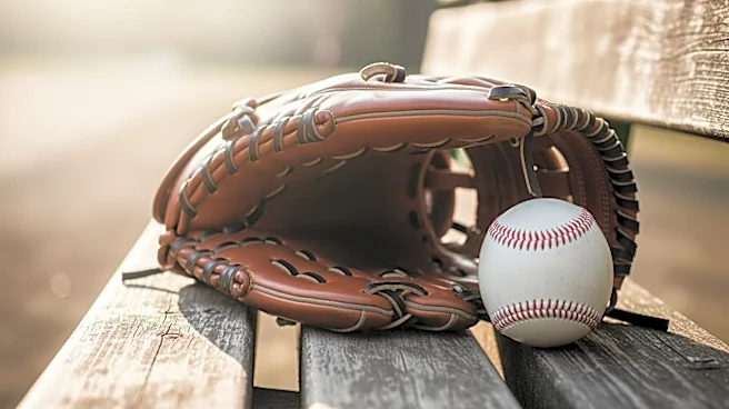 Former Red Sox MVP Advises Jarren Duran on Self-Awareness Amid Struggles