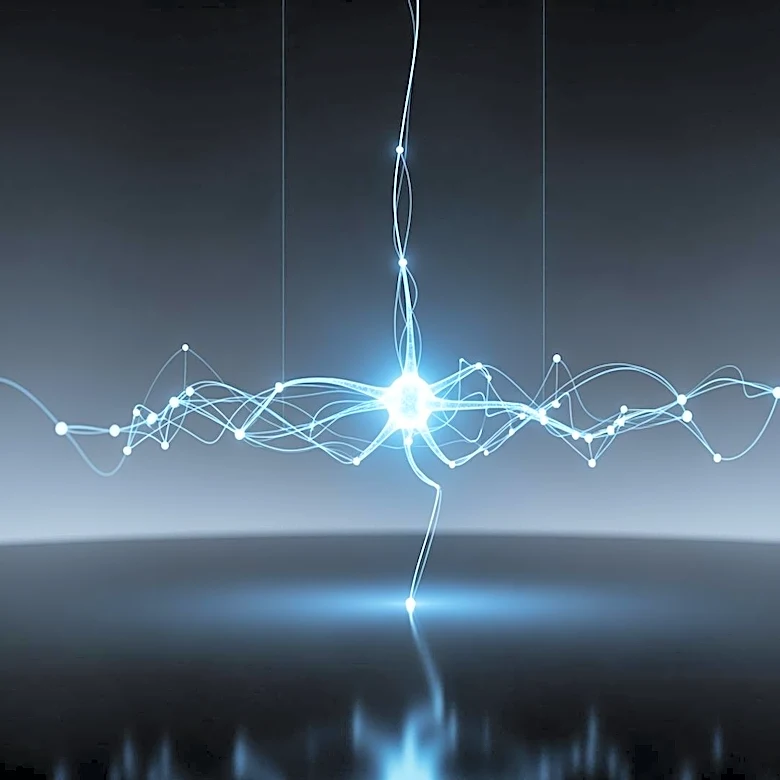 Anthropic Hires Andrej Karpathy, Former Tesla AI Leader, to Advance AI Research
