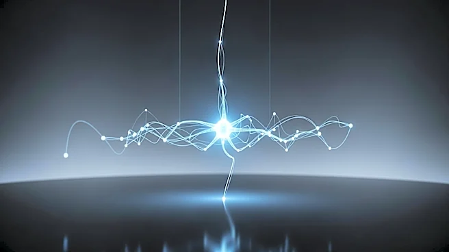 Anthropic Hires Andrej Karpathy, Former Tesla AI Leader, to Advance AI Research